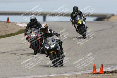media/Mar-22-2025-TrackDaz (Sat) [[0456df0c41]]/Group C/Session 3 (Outside Grapevine)/
